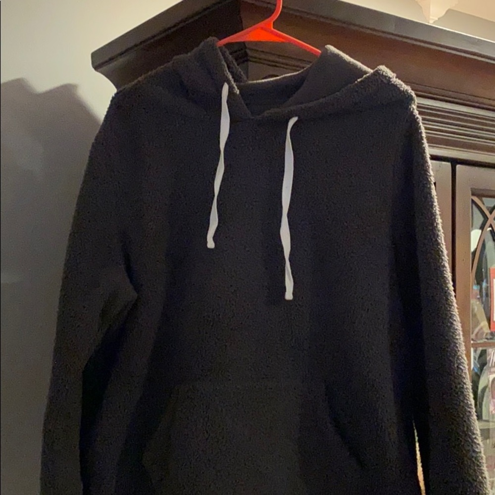 Old Navy Women’s Sweatshirt